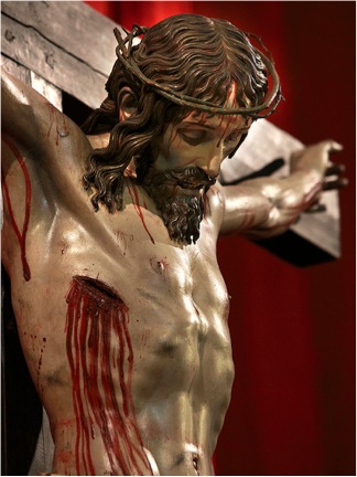 cristo