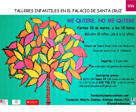 taller-28marzo