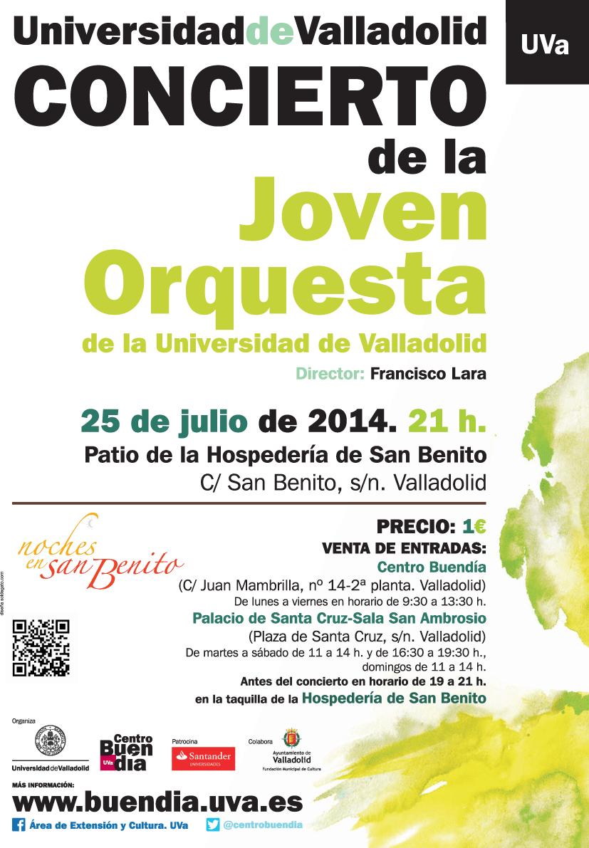 Cartel-concierto-JOUVA-25J