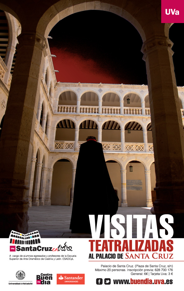 Cartel_baja