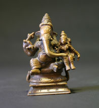 R.456-Ganesha