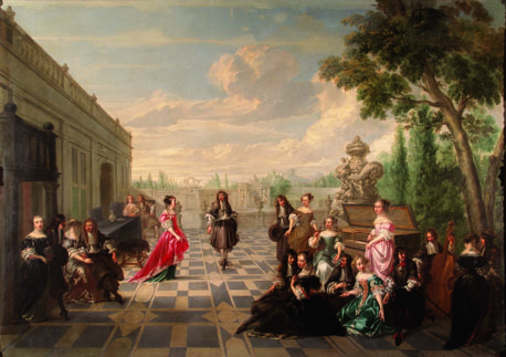 janssens