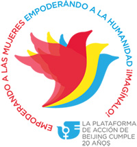 Beijing+20-Logo-Spanish