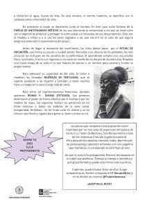 Hoja de sala_Página_2