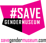 savegendermuseum_logo