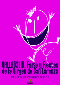 Feria%20San%20Lorenzo%20CARTEL%202015(1)