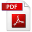 pdf.icono_.64x64