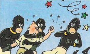 tintin221