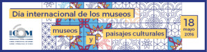 IMD2016_banner_es