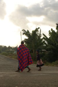 SONY DSC