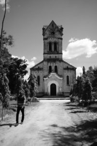 SONY DSC