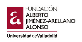 Fundación Arellano Alonso