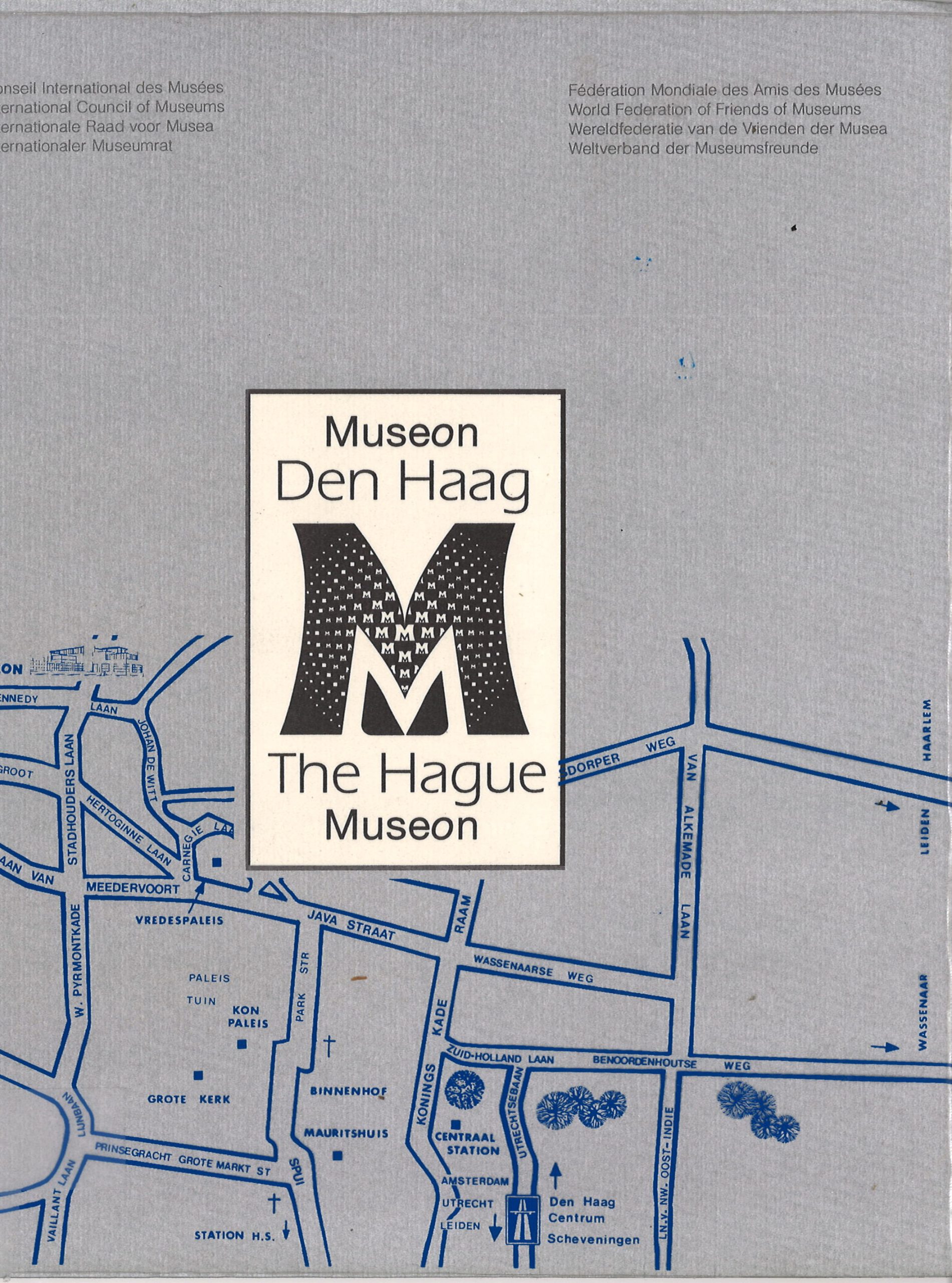 Museon Den Haag-image