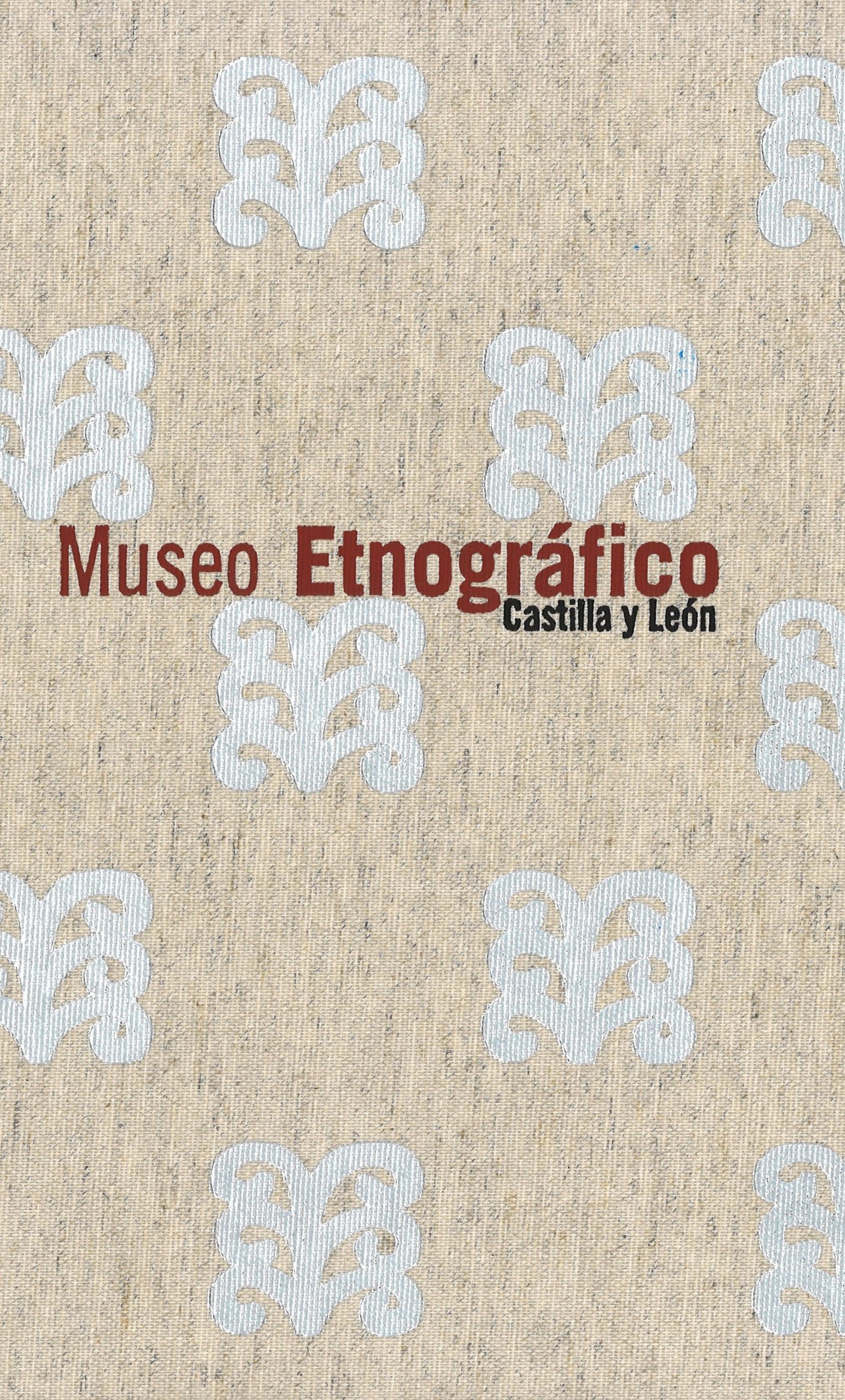 Museo Etnográfico de Castilla y León - Carlos Piñel-image