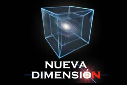 NUEVA DIMENSIÓN se adentra en el lado más misterioso de nuestro museo