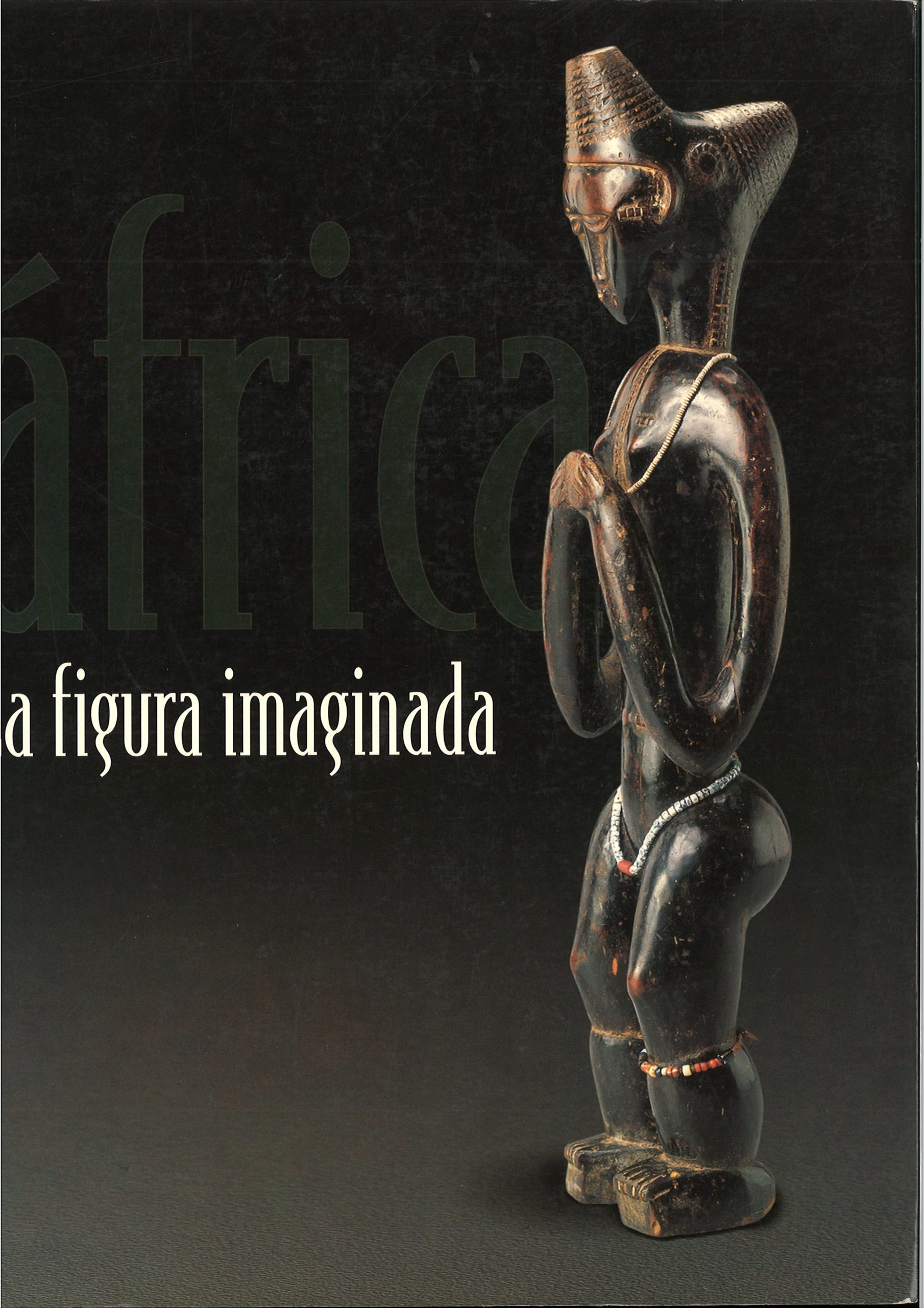 La figura imaginada-image